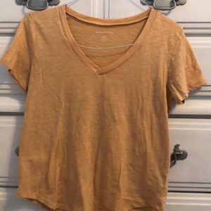 american eagle shirt